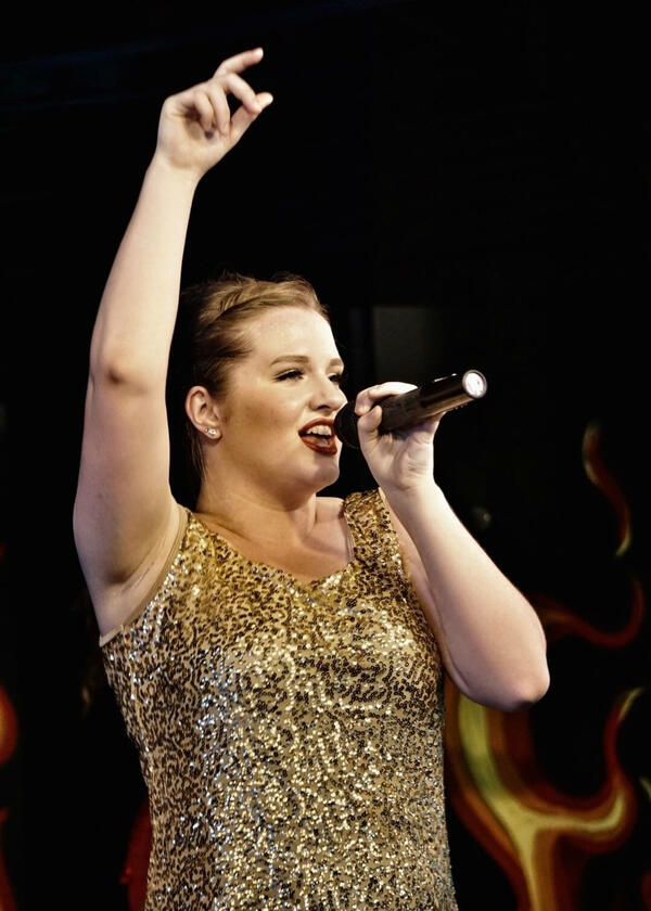 Coney Island Amusement Park (5:7)