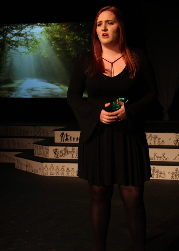 2018 FUNraiser (5:7)