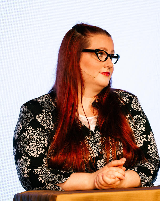 2018 FUNraiser (5:7)